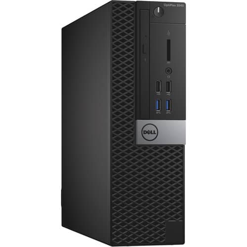 VOSTRO 3250 USB DRIVERS FOR MAC VOSTRO 3250 USB DRIVERS FOR MAC