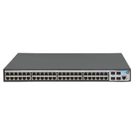 Switch Cisco SG300-28 26 Portas 10/100/1000 +2 Ports MiniGBIC Gigabit Ethernet ,Gerenciável 10/100/1000Base-T , camada 3, SRW2024-K9-NA 