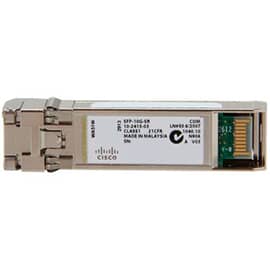 10G SFP+ Transceiver 10GE - All Switch Compatible 10GE Module xxxxxxxxxxxxxxxxxxxxxxxxxxxxxxxxxxxxxxxxxx xxxxxxxxxxxxxxxx xxxxxxxxxxxxxxxxxxxxxx xxxxxxxxxxxxxxxxxxxxxxxxxxxxxxxxxxxxxxxxxxxxxxxxxxxxxxxxxxxxxxxxxxxxxxxxxxxxxxxxxxxxxxxxxxxxxxxxxxxxxxxx xxxxx