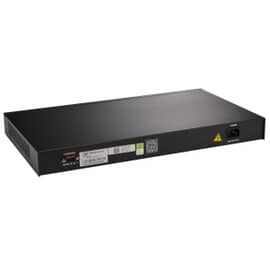 SWITCH DELL POWERCONNECT 2848
