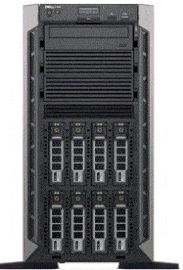 Servidor Dell PowerEdge T440 210-AMSJ-3D4W 