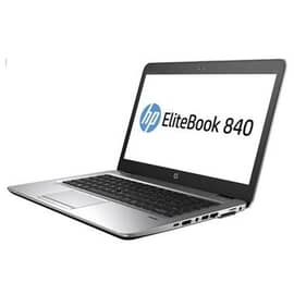 Description HP EliteBook 840 processador Geração 3,Intel® Core™ i5-6300U ,Windows10 P6 dowgrade Windows 7 P6,No,I 8260 ac 2x2 +BT 4.2 LE MOW, memória 4GB (1x4GB) 2133 DDR4, disco HDD 500GB 7200RPM, tela LCD 14" LED HD SVA AG camera W3J27LT ,No ODD,3/3/